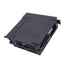 Used GE Fanuc IC693ALG222E Analog Input Module for 90-30 PLC, 16-Point, +-10V