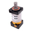 Used Parker PV40FB-050 Planetary Gearhead, 50:1 Ratio, 43mm Frame, 8000rpm 13Nm Max