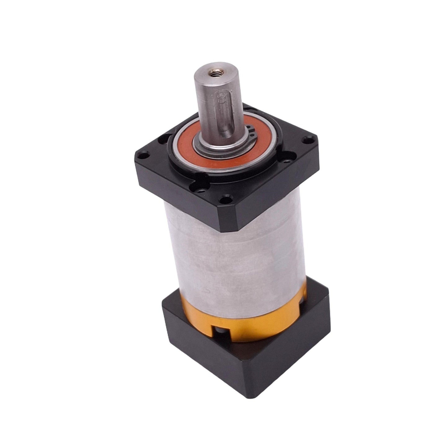 Used Parker PV40FB-050 Planetary Gearhead, 50:1 Ratio, 43mm Frame, 8000rpm 13Nm Max