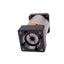 Used Parker PV40FB-050 Planetary Gearhead, 50:1 Ratio, 43mm Frame, 8000rpm 13Nm Max