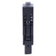 Used Allen Bradley 1734-IB8 Ser C POINT I/O Digital Input Module, 8-Point, 24VDC Sink