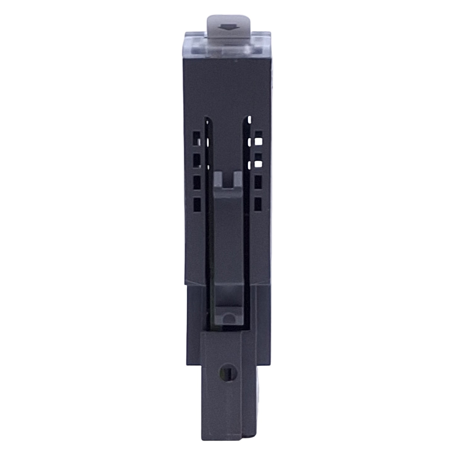 Used Allen Bradley 1734-IB8 Ser C POINT I/O Digital Input Module, 8-Point, 24VDC Sink