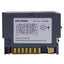 Used Allen Bradley 1734-IB8 Ser C POINT I/O Digital Input Module, 8-Point, 24VDC Sink