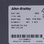 Used Allen Bradley 1734-IB8 Ser C POINT I/O Digital Input Module, 8-Point, 24VDC Sink