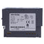 Used Allen Bradley 1734-IB8 Ser C POINT I/O Digital Input Module, 8-Point, 24VDC Sink