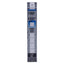 Used Allen Bradley 1734-IB8 Ser C POINT I/O Digital Input Module, 8-Point, 24VDC Sink