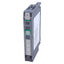 Used Allen Bradley 1734-OB8E C POINT I/O Digital Output Module, 8-Output, 24VDC