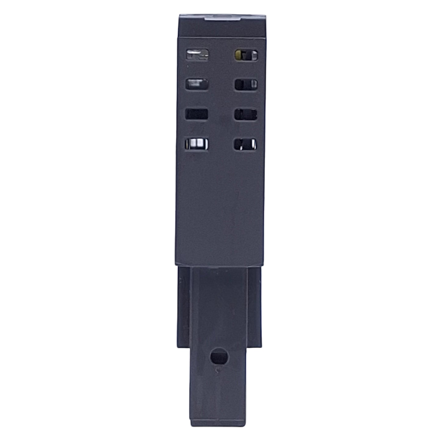 Used Allen Bradley 1734-OB8E C POINT I/O Digital Output Module, 8-Output, 24VDC