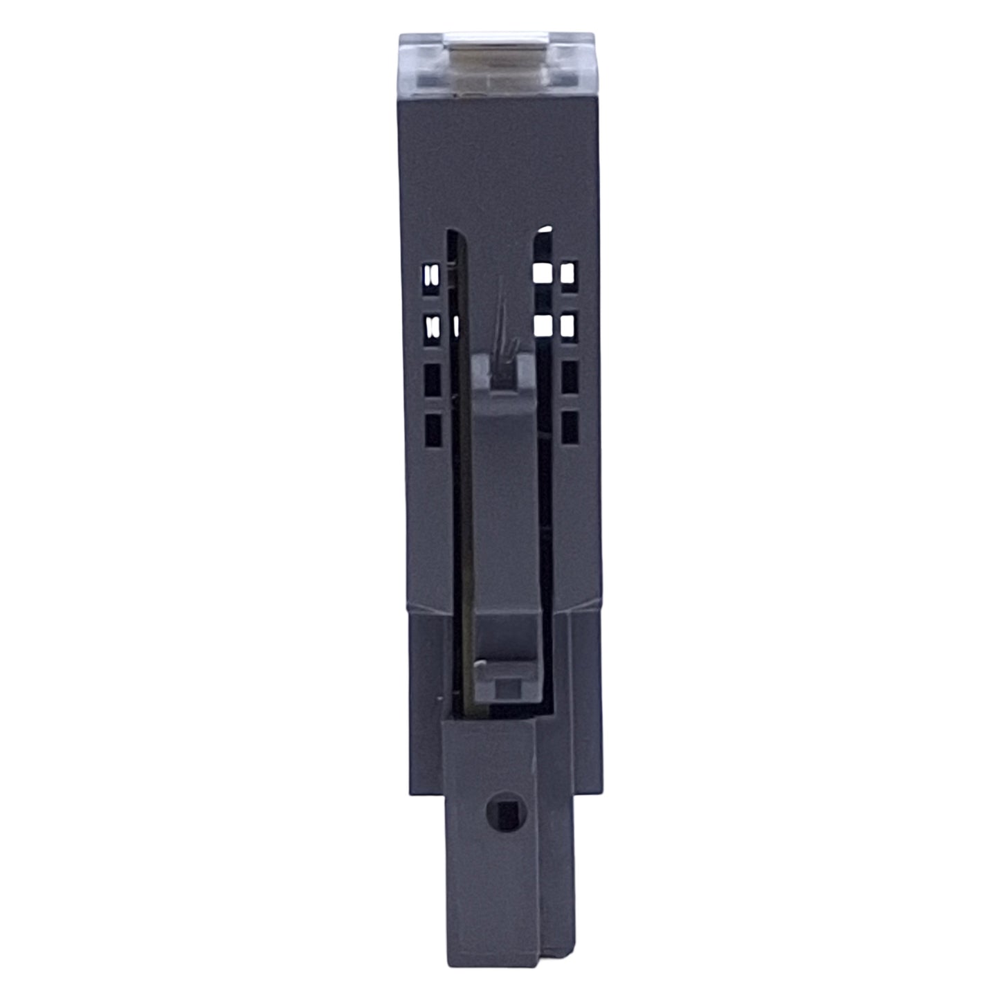 Used Allen Bradley 1734-OB8E C POINT I/O Digital Output Module, 8-Output, 24VDC