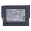 Used Allen Bradley 1734-OB8E C POINT I/O Digital Output Module, 8-Output, 24VDC