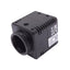 Used Omron STC-HD213DV-CS Area Scan Camera, 1080p 60fps Color, 1/2.8in CMOS, CS-Mount