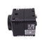 Used Omron STC-HD213DV-CS Area Scan Camera, 1080p 60fps Color, 1/2.8in CMOS, CS-Mount