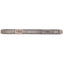 Used Patlite CLK6C-24AG-CD-EX Explosion Proof Water/Oil Resistant LED Light, 600mm