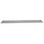 Used Patlite CLK6C-24AG-CD-EX Explosion Proof Water/Oil Resistant LED Light, 600mm
