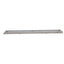 Used Patlite CLK6C-24AG-CD-EX Explosion Proof Water/Oil Resistant LED Light, 600mm