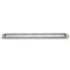 Used Patlite CLK6C-24AG-CD-EX Explosion Proof Water/Oil Resistant LED Light, 600mm