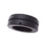 Used Midwest Optical BP635-S27.7 Light Red Bandpass Filter, 615-645nm, 27.7mm