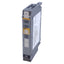 Used Allen Bradley 1734-OE2C Ser. C Analog Output Module, 2x 0/4-20mA Channels, 24VDC