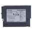 Used Allen Bradley 1734-OE2C Ser. C Analog Output Module, 2x 0/4-20mA Channels, 24VDC