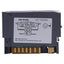 Used Allen Bradley 1734-OE2C Ser. C Analog Output Module, 2x 0/4-20mA Channels, 24VDC