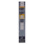 Used Allen Bradley 1734-OE2C Ser. C Analog Output Module, 2x 0/4-20mA Channels, 24VDC