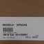 New Eagle Signal HP52A6 CYCL-FLEX Reset Timer, SPDT, 0-150sec Range, 10A 120VAC