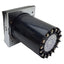 New Eagle Signal HP52A6 CYCL-FLEX Reset Timer, SPDT, 0-150sec Range, 10A 120VAC
