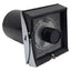 New Eagle Signal HP52A6 CYCL-FLEX Reset Timer, SPDT, 0-150sec Range, 10A 120VAC