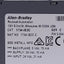 Used Allen Bradley 1734-IE2C POINT I/O Analog Input Module, 2-Input 4-20mA, 24VDC