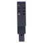 Used Allen Bradley 1734-IE2C POINT I/O Analog Input Module, 2-Input 4-20mA, 24VDC