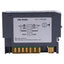 Used Allen Bradley 1734-IE2C POINT I/O Analog Input Module, 2-Input 4-20mA, 24VDC