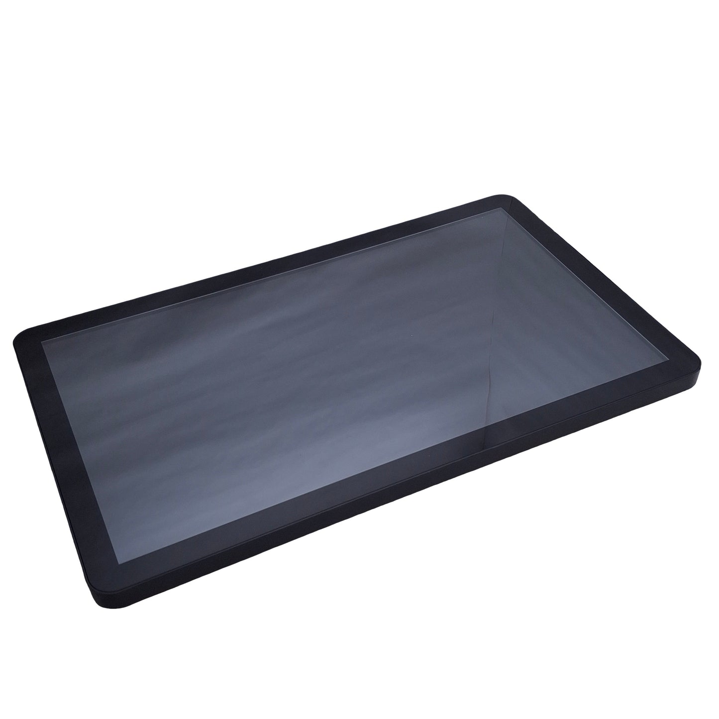Used Gvision D22ZD-AV-15P0-BAUIT PCAP Touchscreen Monitor 21.5in, 1920x1080, USB-B