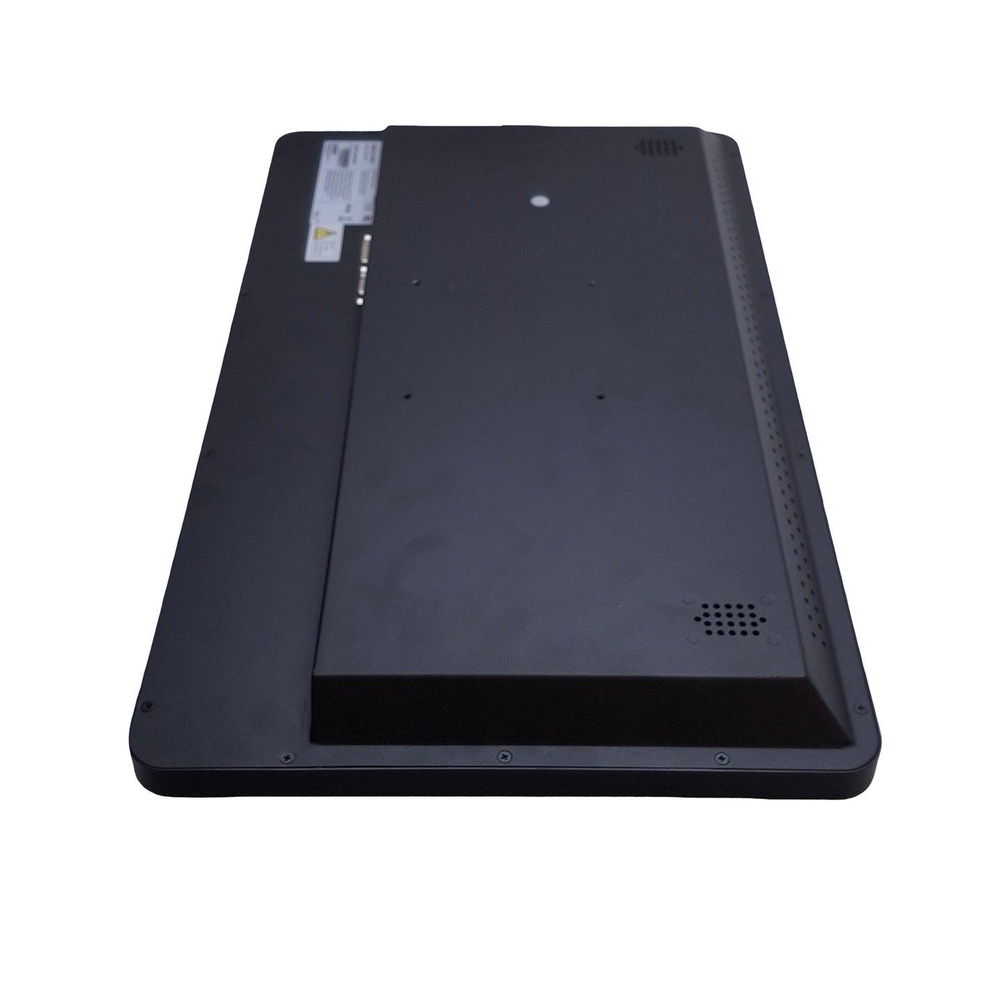 Used Gvision D22ZD-AV-15P0-BAUIT PCAP Touchscreen Monitor 21.5in, 1920x1080, USB-B