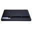 Used Gvision D22ZD-AV-15P0-BAUIT PCAP Touchscreen Monitor 21.5in, 1920x1080, USB-B