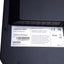 Used Gvision D22ZD-AV-15P0-BAUIT PCAP Touchscreen Monitor 21.5in, 1920x1080, USB-B
