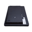 Used Gvision D22ZD-AV-15P0-BAUIT PCAP Touchscreen Monitor 21.5in, 1920x1080, USB-B