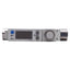 Used SMC PFM711S-N02-F-M Digital Flow Switch PNP+Analog 4-20mA Out, 24VDC, 1/4" NPT