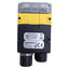 Used Cognex 825-10338-1R DM260S DataMan Fixed-Mount Barcode Scanner 752 x 480, PoE