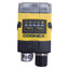 Used Cognex 825-10338-1R DM260S DataMan Fixed-Mount Barcode Scanner 752 x 480, PoE