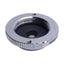 Used Computar EX2CS Focal Length Extender, CS-Mount, 2X Doubles The Focal Length
