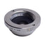 Used Computar EX2C Focal Length Extender, C-Mount, 2X Doubles The Focal Length