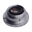 Used Computar EX2C Focal Length Extender, C-Mount, 2X Doubles The Focal Length