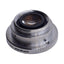 Used Computar EX2C Focal Length Extender, C-Mount, 2X Doubles The Focal Length