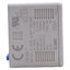 Used SMC ISE20B-T Pressure Sensor, PNP Output, -0.1~1.0MPa, 12-24VDC, M5 Port