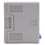 Used SMC ISE20B-T Pressure Sensor, PNP Output, -0.1~1.0MPa, 12-24VDC, M5 Port