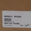 New Eagle Signal HP53A6 CYCL-FLEX Reset Timer, SPDT, 0-5min Range, 10A 120VAC