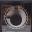 New Eagle Signal HP53A6 CYCL-FLEX Reset Timer, SPDT, 0-5min Range, 10A 120VAC