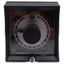 New Eagle Signal HP53A6 CYCL-FLEX Reset Timer, SPDT, 0-5min Range, 10A 120VAC