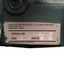 Used Camco 601RDM6H24-270 Rotary Index Drive, 25:1, 6-Stops, 270° Period, ø6.5in
