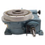 Used Camco 601RDM6H24-270 Rotary Index Drive, 25:1, 6-Stops, 270° Period, ø6.5in
